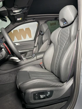 BMW X5M Comptition* xDrive* Carbon* Pano* HuD* Harman - 106998 € / 209269.90 лв. - 96025133 8 | Car24.bg BMW X5M Comptition* xDrive* Carbon* Pano* HuD* Harman - 106998 € / 209269.90 лв. - 96025133 8
