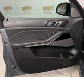 BMW X5M Comptition* xDrive* Carbon* Pano* HuD* Harman - 106998 € / 209269.90 лв. - 96025133 6 | Car24.bg BMW X5M Comptition* xDrive* Carbon* Pano* HuD* Harman - 106998 € / 209269.90 лв. - 96025133 6