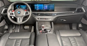 BMW X5M Comptition* xDrive* Carbon* Pano* HuD* Harman - 106998 € / 209269.90 лв. - 96025133 9 | Car24.bg BMW X5M Comptition* xDrive* Carbon* Pano* HuD* Harman - 106998 € / 209269.90 лв. - 96025133 9