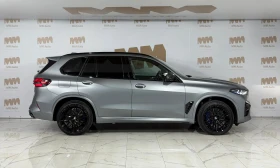 BMW X5M Comptition* xDrive* Carbon* Pano* HuD* Harman - 106998 € / 209269.90 лв. - 96025133 3 | Car24.bg BMW X5M Comptition* xDrive* Carbon* Pano* HuD* Harman - 106998 € / 209269.90 лв. - 96025133 3