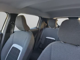 Citroen C3 PLUS Turbo 100 Manual E6//2503271 - 28800 лв. / 14725.21 € - 91683443 13 | Car24.bg Citroen C3 PLUS Turbo 100 Manual E6//2503271 - 28800 лв. / 14725.21 € - 91683443 13