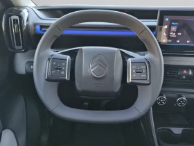 Citroen C3 PLUS Turbo 100 Manual E6//2503271 - 28800 лв. / 14725.21 € - 91683443 10 | Car24.bg Citroen C3 PLUS Turbo 100 Manual E6//2503271 - 28800 лв. / 14725.21 € - 91683443 10