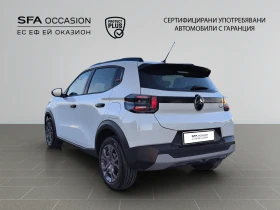 Citroen C3 PLUS Turbo 100 Manual E6//2503271 - 28800 лв. / 14725.21 € - 91683443 7 | Car24.bg Citroen C3 PLUS Turbo 100 Manual E6//2503271 - 28800 лв. / 14725.21 € - 91683443 7