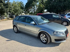 Обява за продажба на Audi A3 2009+ 1.9TDI+ 105кс+ ФЕЙС-КАТО НОВА