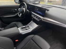 BMW 330 xDrive Седан - 45965 € / 89899.73 лв. - 65811127 8 | Car24.bg BMW 330 xDrive Седан - 45965 € / 89899.73 лв. - 65811127 8