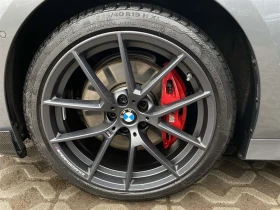 BMW 330 xDrive Седан - 45965 € / 89899.73 лв. - 65811127 5 | Car24.bg BMW 330 xDrive Седан - 45965 € / 89899.73 лв. - 65811127 5