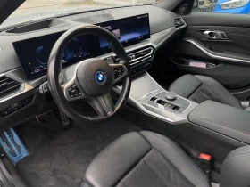 BMW 330 xDrive Седан - 45965 € / 89899.73 лв. - 65811127 6 | Car24.bg BMW 330 xDrive Седан - 45965 € / 89899.73 лв. - 65811127 6