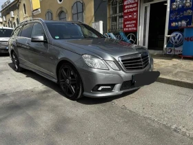 Mercedes-Benz E 350 - 9666 € / 18905.05 лв. - 16799217 3 | Car24.bg Mercedes-Benz E 350 - 9666 € / 18905.05 лв. - 16799217 3