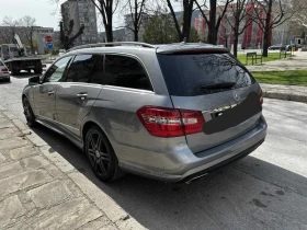 Mercedes-Benz E 350 - 9666 € / 18905.05 лв. - 16799217 4 | Car24.bg Mercedes-Benz E 350 - 9666 € / 18905.05 лв. - 16799217 4