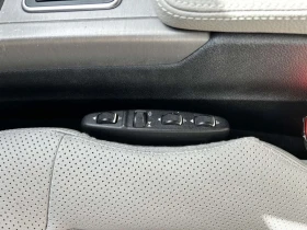 Mercedes-Benz E 350 - 9666 € / 18905.05 лв. - 16799217 9 | Car24.bg Mercedes-Benz E 350 - 9666 € / 18905.05 лв. - 16799217 9