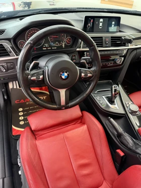 BMW 340 X Drive | Auto.bg — изображение 13 BMW 340 X Drive | Auto.bg — изображение 13