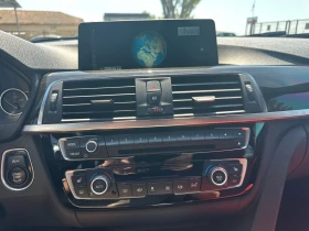BMW 340 X Drive | Auto.bg — изображение 14 BMW 340 X Drive | Auto.bg — изображение 14
