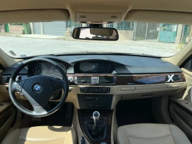 BMW 330 XD Голяма навигация | Auto.bg — изображение 11 BMW 330 XD Голяма навигация | Auto.bg — изображение 11