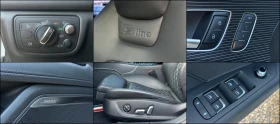 Audi A7 3.0 biTDI Competition ! Matrix ! S Line ! | Auto.bg — изображение 13 Audi A7 3.0 biTDI Competition ! Matrix ! S Line ! | Auto.bg — изображение 13