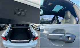 Audi A7 3.0 biTDI Competition ! Matrix ! S Line ! | Auto.bg — изображение 17 Audi A7 3.0 biTDI Competition ! Matrix ! S Line ! | Auto.bg — изображение 17