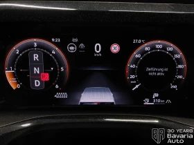 VW Multivan Style long DSG Easy Open | Auto.bg — изображение 8 VW Multivan Style long DSG Easy Open | Auto.bg — изображение 8