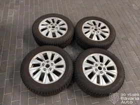 VW Multivan Style long DSG Easy Open | Auto.bg — изображение 16 VW Multivan Style long DSG Easy Open | Auto.bg — изображение 16