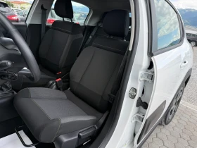 Citroen C3 1.5 HDI. COC | Auto.bg — изображение 9 Citroen C3 1.5 HDI. COC | Auto.bg — изображение 9