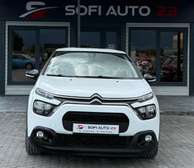 Citroen C3 1.5 HDI. COC | Auto.bg — изображение 3 Citroen C3 1.5 HDI. COC | Auto.bg — изображение 3