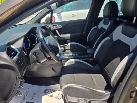 Citroen DS4 1.6HDi/NAVI/EU5 - 4599 € / 8994.86 лв. - 14584534 7 | Car24.bg Citroen DS4 1.6HDi/NAVI/EU5 - 4599 € / 8994.86 лв. - 14584534 7