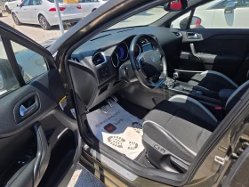 Citroen DS4 1.6HDi/NAVI/EU5 - 4599 € / 8994.86 лв. - 14584534 6 | Car24.bg Citroen DS4 1.6HDi/NAVI/EU5 - 4599 € / 8994.86 лв. - 14584534 6