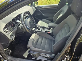 VW Alltrack Golf 2.0TDI 4MO DSG DCC - 14800 € / 28946.28 лв. - 83637985 8 | Car24.bg VW Alltrack Golf 2.0TDI 4MO DSG DCC - 14800 € / 28946.28 лв. - 83637985 8