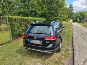VW Alltrack Golf 2.0TDI 4MO DSG DCC - 14800 € / 28946.28 лв. - 83637985 3 | Car24.bg VW Alltrack Golf 2.0TDI 4MO DSG DCC - 14800 € / 28946.28 лв. - 83637985 3