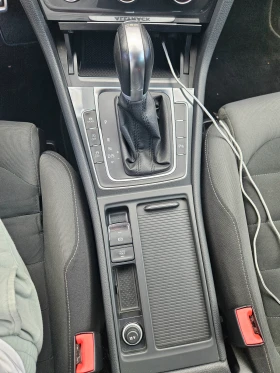 VW Alltrack Golf 2.0TDI 4MO DSG DCC - 14800 € / 28946.28 лв. - 83637985 16 | Car24.bg VW Alltrack Golf 2.0TDI 4MO DSG DCC - 14800 € / 28946.28 лв. - 83637985 16