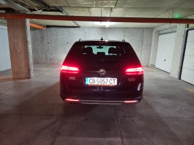 VW Alltrack Golf 2.0TDI 4MO DSG DCC - 14800 € / 28946.28 лв. - 83637985 7 | Car24.bg VW Alltrack Golf 2.0TDI 4MO DSG DCC - 14800 € / 28946.28 лв. - 83637985 7