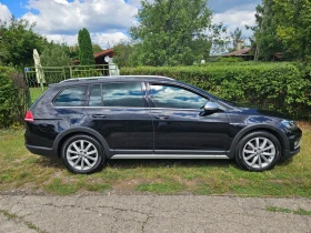 VW Alltrack Golf 2.0TDI 4MO DSG DCC - 14800 € / 28946.28 лв. - 83637985 2 | Car24.bg VW Alltrack Golf 2.0TDI 4MO DSG DCC - 14800 € / 28946.28 лв. - 83637985 2