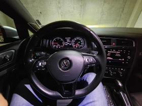 VW Alltrack Golf 2.0TDI 4MO DSG DCC - 14800 € / 28946.28 лв. - 83637985 10 | Car24.bg VW Alltrack Golf 2.0TDI 4MO DSG DCC - 14800 € / 28946.28 лв. - 83637985 10