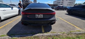 Audi Rs7 ЦЕНА ДО БЪЛГАРИЯ РЕГИСТРАЦИЯ & АВТОКРЕДИТ - 61800 € / 120870.29 лв. - 54074330 5 | Car24.bg Audi Rs7 ЦЕНА ДО БЪЛГАРИЯ РЕГИСТРАЦИЯ & АВТОКРЕДИТ - 61800 € / 120870.29 лв. - 54074330 5