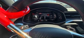 Audi Rs7 ЦЕНА ДО БЪЛГАРИЯ РЕГИСТРАЦИЯ & АВТОКРЕДИТ - 61800 € / 120870.29 лв. - 54074330 9 | Car24.bg Audi Rs7 ЦЕНА ДО БЪЛГАРИЯ РЕГИСТРАЦИЯ & АВТОКРЕДИТ - 61800 € / 120870.29 лв. - 54074330 9