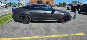 Audi Rs7 ЦЕНА ДО БЪЛГАРИЯ РЕГИСТРАЦИЯ & АВТОКРЕДИТ - 61800 € / 120870.29 лв. - 54074330 4 | Car24.bg Audi Rs7 ЦЕНА ДО БЪЛГАРИЯ РЕГИСТРАЦИЯ & АВТОКРЕДИТ - 61800 € / 120870.29 лв. - 54074330 4