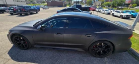 Audi Rs7 ЦЕНА ДО БЪЛГАРИЯ РЕГИСТРАЦИЯ & АВТОКРЕДИТ - 61800 € / 120870.29 лв. - 54074330 3 | Car24.bg Audi Rs7 ЦЕНА ДО БЪЛГАРИЯ РЕГИСТРАЦИЯ & АВТОКРЕДИТ - 61800 € / 120870.29 лв. - 54074330 3