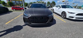 Audi Rs7 ЦЕНА ДО БЪЛГАРИЯ РЕГИСТРАЦИЯ & АВТОКРЕДИТ - 61800 € / 120870.29 лв. - 54074330 2 | Car24.bg Audi Rs7 ЦЕНА ДО БЪЛГАРИЯ РЕГИСТРАЦИЯ & АВТОКРЕДИТ - 61800 € / 120870.29 лв. - 54074330 2