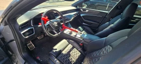 Audi Rs7 ЦЕНА ДО БЪЛГАРИЯ РЕГИСТРАЦИЯ & АВТОКРЕДИТ - 61800 € / 120870.29 лв. - 54074330 7 | Car24.bg Audi Rs7 ЦЕНА ДО БЪЛГАРИЯ РЕГИСТРАЦИЯ & АВТОКРЕДИТ - 61800 € / 120870.29 лв. - 54074330 7
