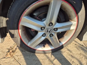 Honda Civic 1.8 - 3250 € / 6356.45 лв. - 99385782 6 | Car24.bg Honda Civic 1.8 - 3250 € / 6356.45 лв. - 99385782 6