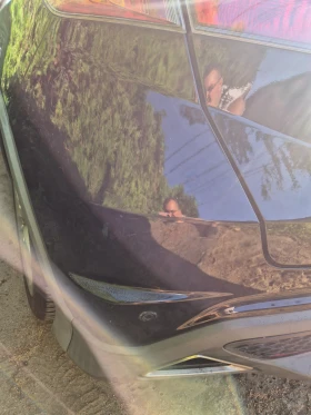 Honda Civic 1.8 - 3250 € / 6356.45 лв. - 99385782 5 | Car24.bg Honda Civic 1.8 - 3250 € / 6356.45 лв. - 99385782 5