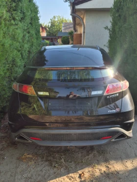 Honda Civic 1.8 - 3250 € / 6356.45 лв. - 99385782 2 | Car24.bg Honda Civic 1.8 - 3250 € / 6356.45 лв. - 99385782 2