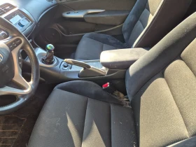 Honda Civic 1.8 - 3250 € / 6356.45 лв. - 99385782 8 | Car24.bg Honda Civic 1.8 - 3250 € / 6356.45 лв. - 99385782 8