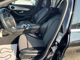Mercedes-Benz C 200 200CDI - 9900 € - 72310468 13 | Car24.bg Mercedes-Benz C 200 200CDI - 9900 € - 72310468 13