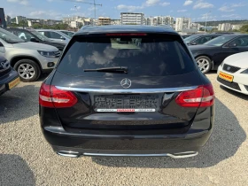 Mercedes-Benz C 200 200CDI - 9900 € - 72310468 8 | Car24.bg Mercedes-Benz C 200 200CDI - 9900 € - 72310468 8
