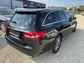 Mercedes-Benz C 200 200CDI - 9900 € - 72310468 4 | Car24.bg Mercedes-Benz C 200 200CDI - 9900 € - 72310468 4