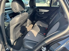 Mercedes-Benz C 200 200CDI - 9900 € - 72310468 14 | Car24.bg Mercedes-Benz C 200 200CDI - 9900 € - 72310468 14