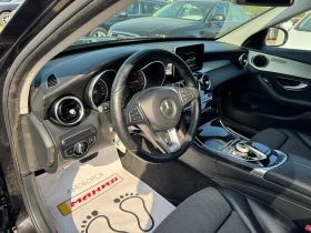 Mercedes-Benz C 200 200CDI - 9900 € - 72310468 12 | Car24.bg Mercedes-Benz C 200 200CDI - 9900 € - 72310468 12