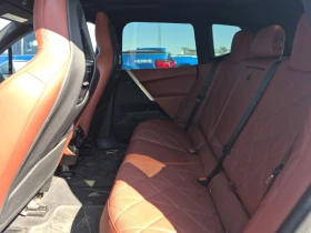 BMW iX Xdrive50* Distronic* Вакуум* 360* Sky Lounge* | Auto.bg — изображение 11 BMW iX Xdrive50* Distronic* Вакуум* 360* Sky Lounge* | Auto.bg — изображение 11