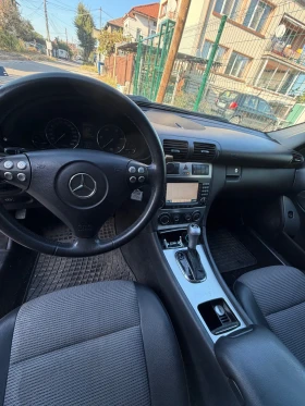 Mercedes-Benz C 220 W203 CDI - 4000 € - 82775680 5 | Car24.bg Mercedes-Benz C 220 W203 CDI - 4000 € - 82775680 5