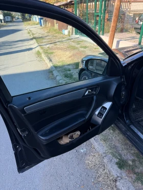 Mercedes-Benz C 220 W203 CDI - 4000 € - 82775680 7 | Car24.bg Mercedes-Benz C 220 W203 CDI - 4000 € - 82775680 7
