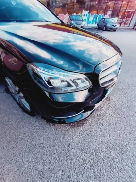 Mercedes-Benz E 350 undefined | Auto.bg — изображение 17 Mercedes-Benz E 350 undefined | Auto.bg — изображение 17